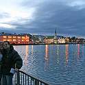 IJsland 030